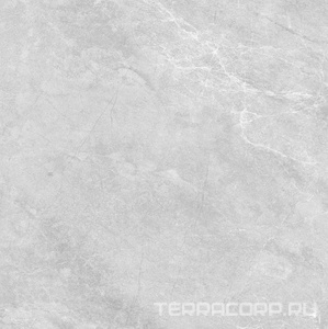 Керамогранит Gracia ceramica Cameo  grey PG 01 45х45 Бежевый 