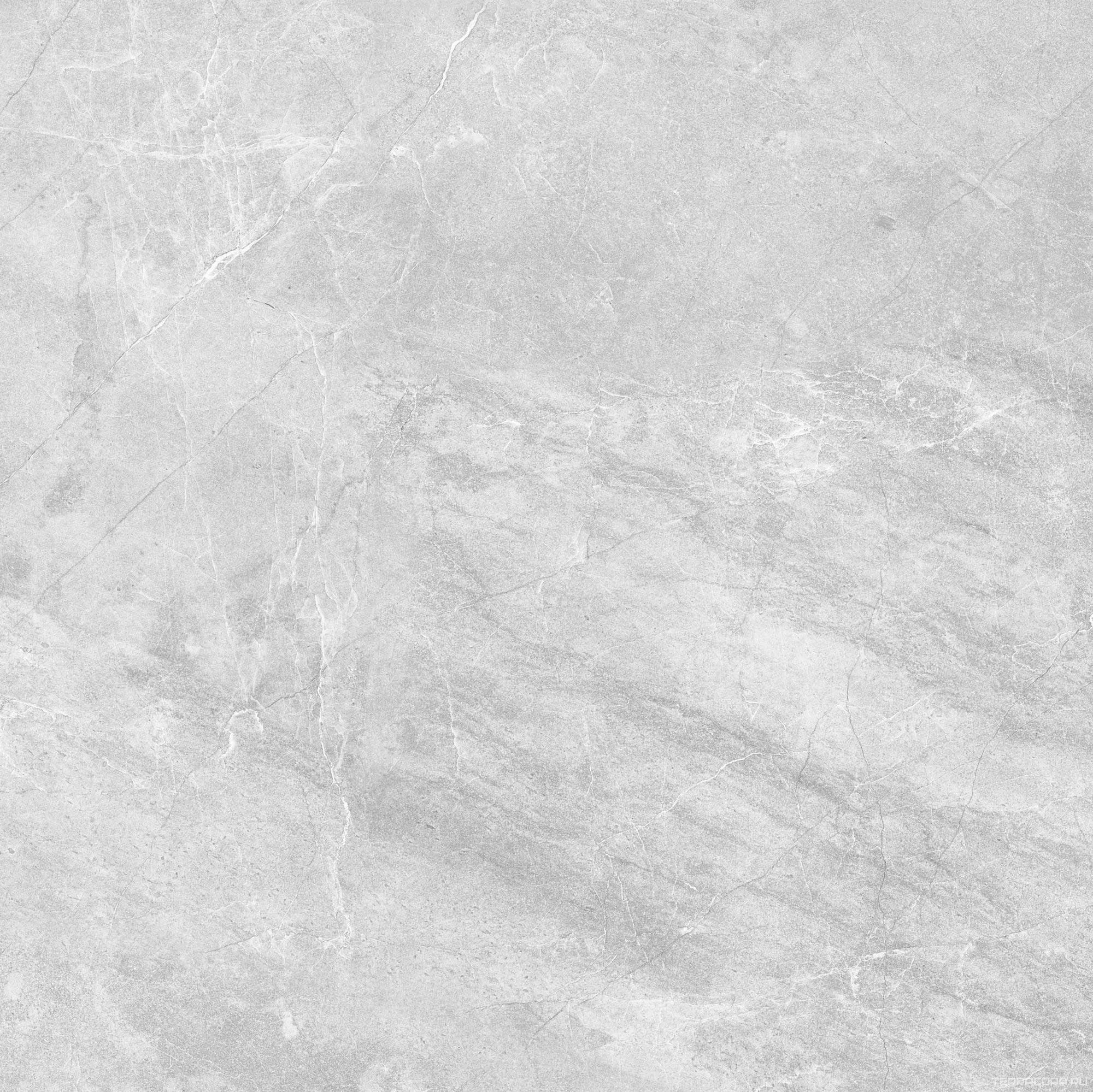 Керамогранит Gracia ceramica Cameo grey PG 01 45х45 Бежевый, фото 6