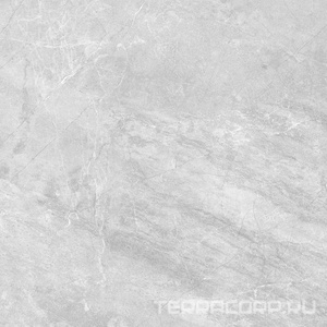 Керамогранит Gracia ceramica Cameo  grey PG 01 45х45 Бежевый 