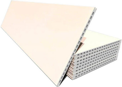 Керамогранит Faveker GA20  Terracota Beige 60x120 Бежевый 