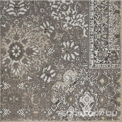 Inserto Pattern Grey s/4 ZZ |20x20