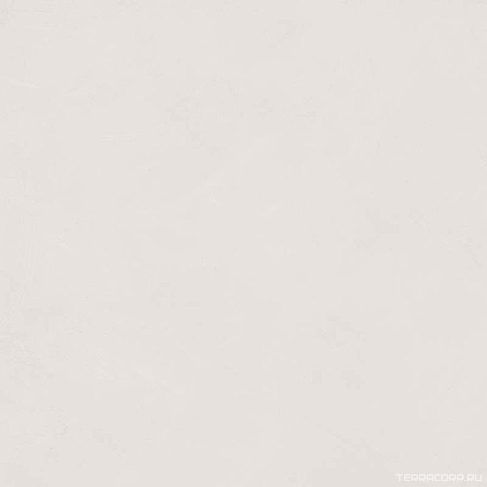 Керамогранит Sant Agostino Insideart White Soft 60x60 Белый, фото 6