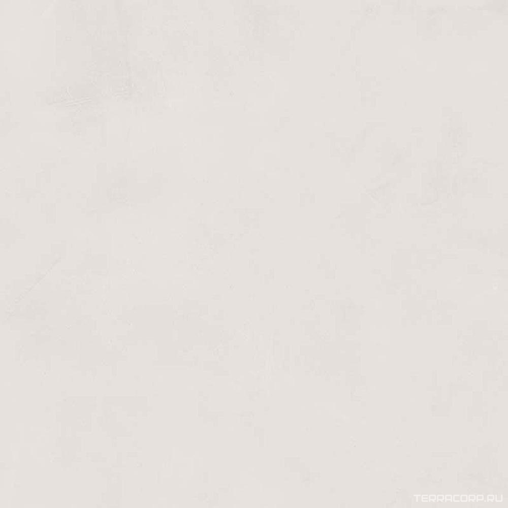 Керамогранит Sant Agostino Insideart White Soft 60x60 Белый, фото 5