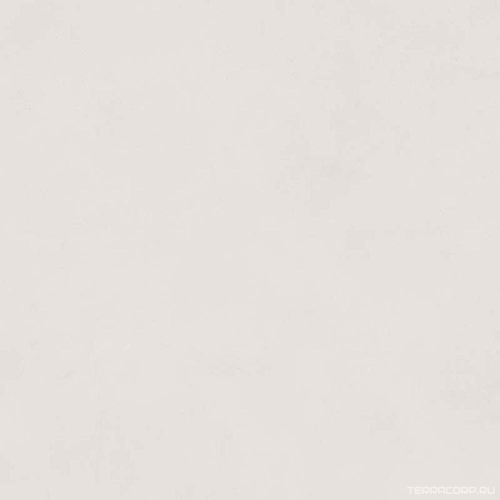 Керамогранит Sant Agostino Insideart White Soft 60x60 Белый, фото 4