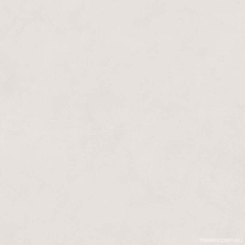 Керамогранит Sant Agostino Insideart White Soft 60x60 Белый, фото 3