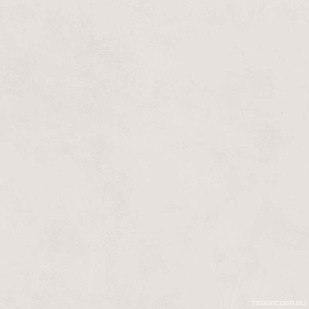 Керамогранит Sant Agostino Insideart White Soft 60x60 Белый, фото 7