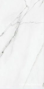 Керамогранит Cersanit Pamir Глаз. керамогранит  светло-серый ректификат 44,8x89,8 Серый 