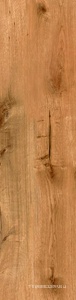 Керамогранит Cersanit Rustic Глаз. керамогранит Wood Concept  бежевый ректификат 21,8x89,8 Бежевый 