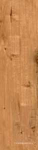 Керамогранит Cersanit Rustic Глаз. керамогранит Wood Concept  бежевый ректификат 21,8x89,8 Бежевый 
