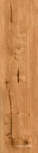 Керамогранит Cersanit Rustic Глаз. керамогранит Wood Concept  бежевый ректификат 21,8x89,8 Бежевый 