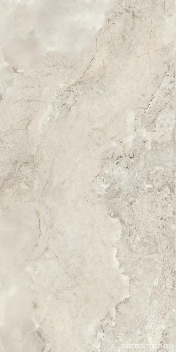 Керамогранит Benadresa Aura Ivory Natural 60x120 Бежевый, фото 5