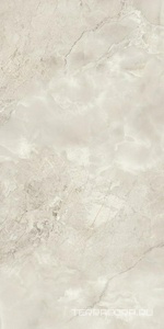 Керамогранит Benadresa Aura  Ivory Natural 60x120 Бежевый 