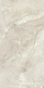 Керамогранит Benadresa Aura  Ivory Natural 60x120 Бежевый 