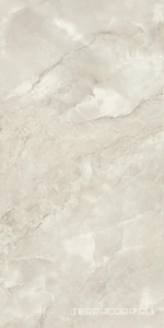 Керамогранит Benadresa Aura  Ivory Natural 60x120 Бежевый 