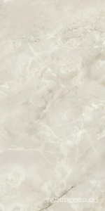 Керамогранит Benadresa Aura  Ivory Natural 60x120 Бежевый 