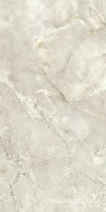 Керамогранит Benadresa Aura  Ivory Natural 60x120 Бежевый 