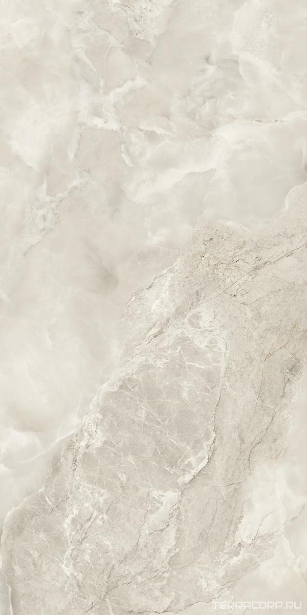 Керамогранит Benadresa Aura Ivory Natural 60x120 Бежевый, фото 7
