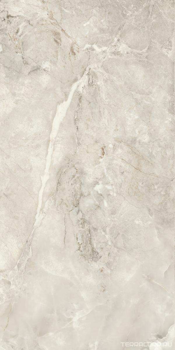 Керамогранит Benadresa Aura Ivory Natural 60x120 Бежевый, фото 4