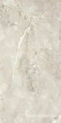 Aura Ivory Natural 60x120