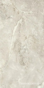 Керамогранит Benadresa Aura  Ivory Natural 60x120 Бежевый 