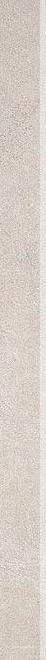 Ступени Kerama Marazzi Королевская дорога Плинтус беж обрезной (n028153)l8,4х119.5 Серый, фото 3