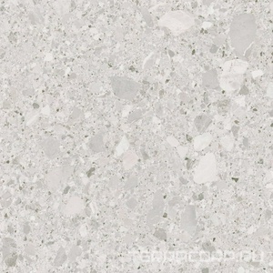 Керамогранит Pamesa Pietra Di Gre Antic  Bianco 120x120 Белый 