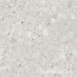 Antic Pietra Di Gre Bianco 120x120