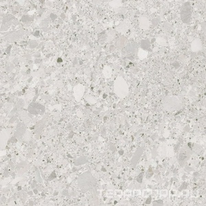 Керамогранит Pamesa Pietra Di Gre Antic  Bianco 120x120 Белый 