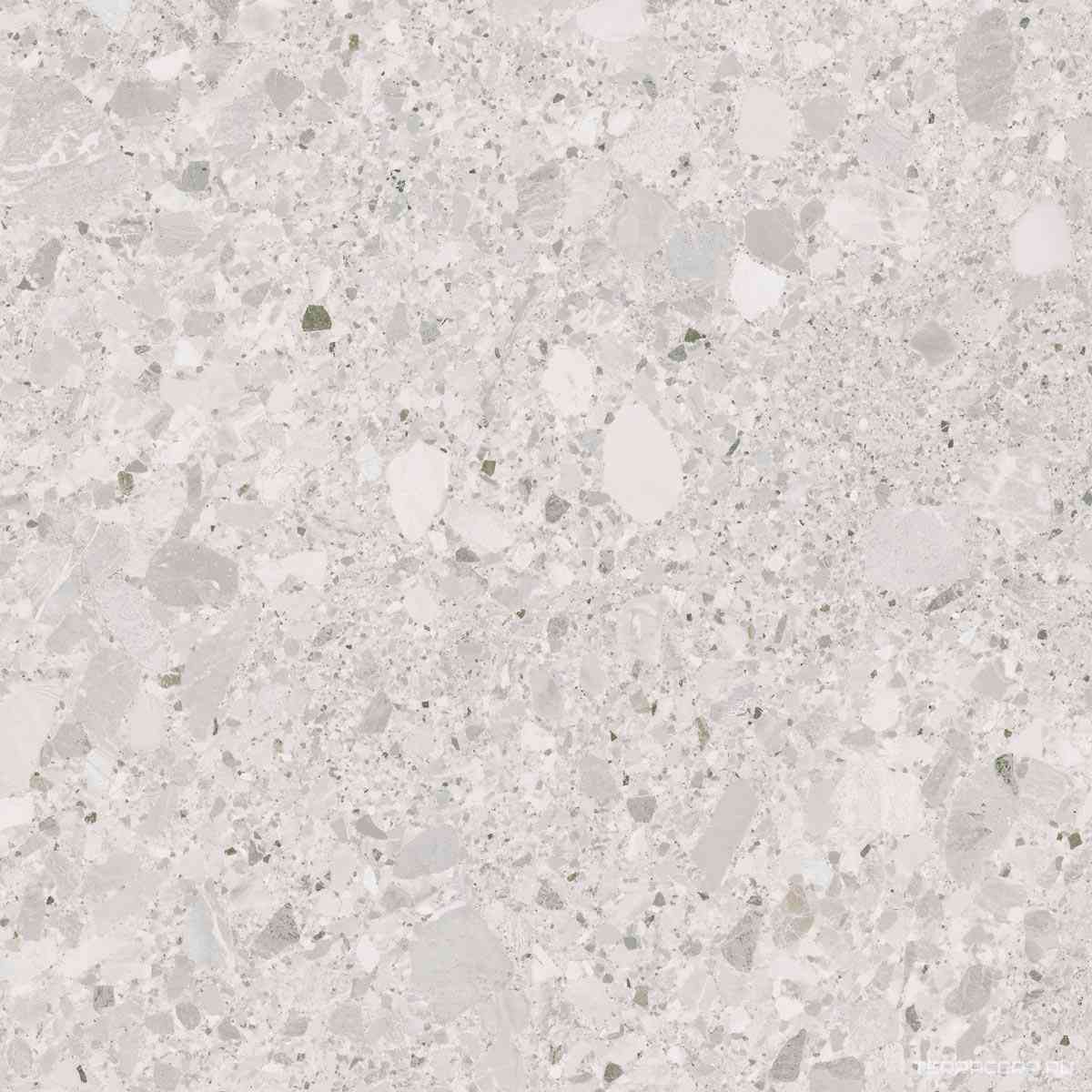 Antic Pietra Di Gre Bianco 120x120