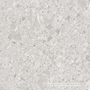 Керамогранит Pamesa Pietra Di Gre Antic  Bianco 120x120 Белый 