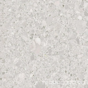 Керамогранит Pamesa Pietra Di Gre Antic  Bianco 120x120 Белый 