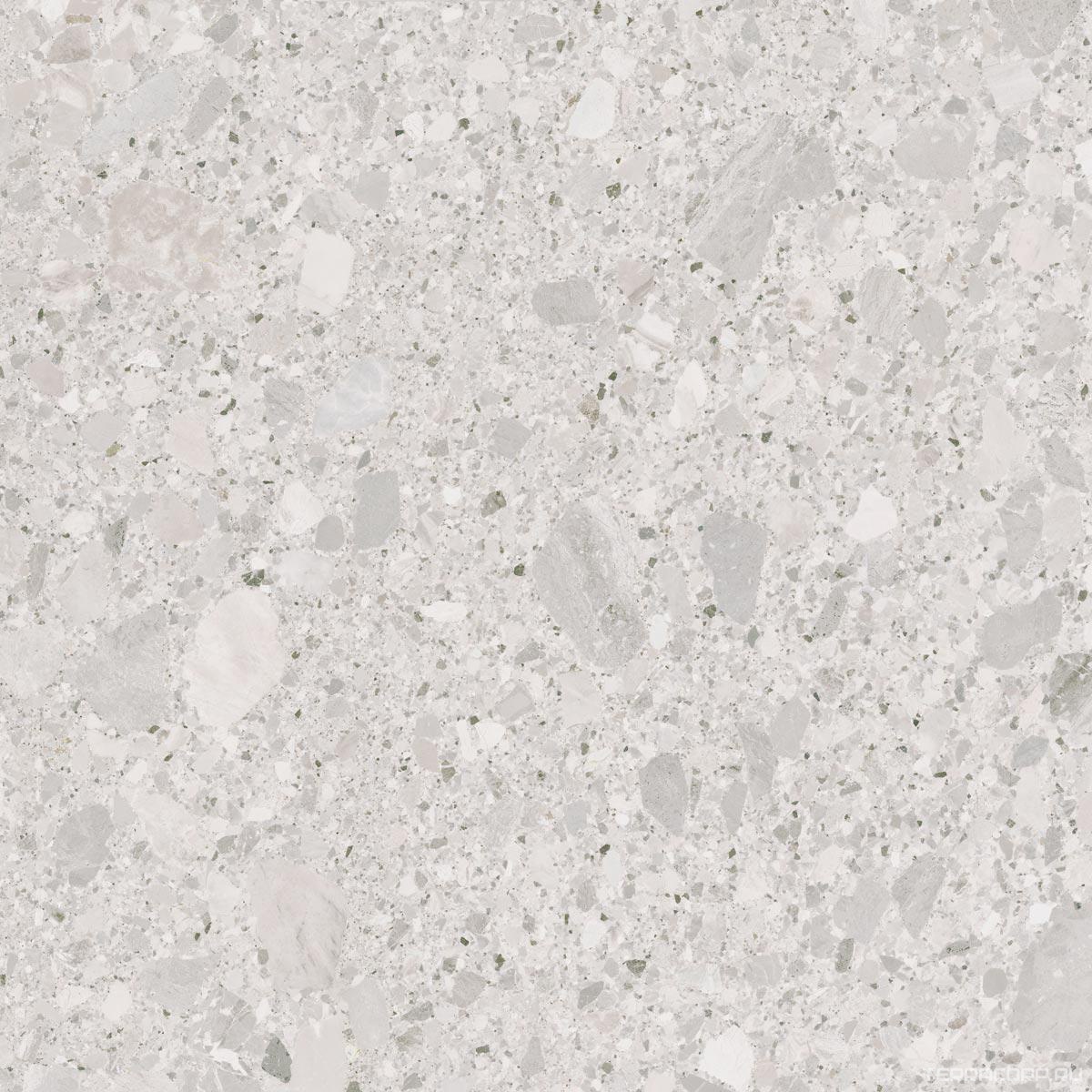 Керамогранит Pamesa Pietra Di Gre Antic Bianco 120x120 Белый, фото 4