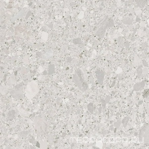 Керамогранит Pamesa Pietra Di Gre Antic  Bianco 120x120 Белый 