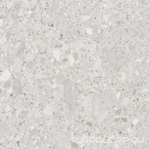 Керамогранит Pamesa Pietra Di Gre Antic  Bianco 120x120 Белый 