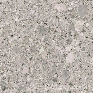 Керамогранит Pamesa Pietra Di Gre Antic  Perla 120x120 Серый 