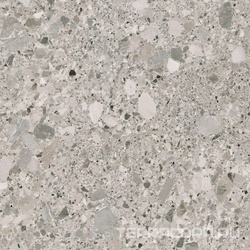Antic Pietra Di Gre Perla 120x120