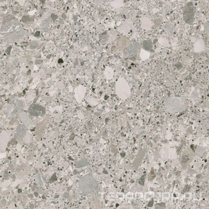 Керамогранит Pamesa Pietra Di Gre Antic  Perla 120x120 Серый 