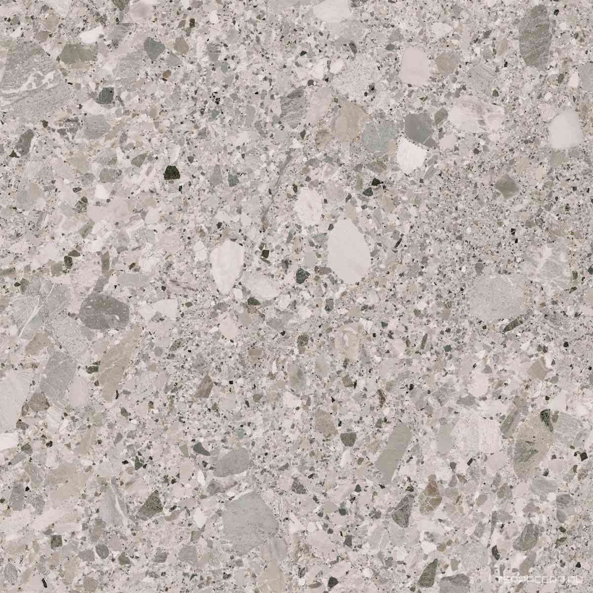 Antic Pietra Di Gre Perla 120x120