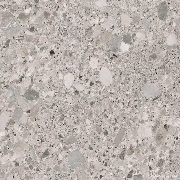 Antic Pietra Di Gre Perla 120x120