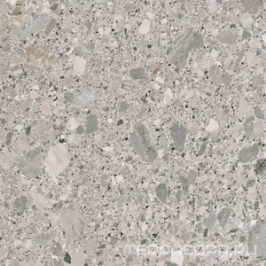 Керамогранит Pamesa Pietra Di Gre Antic  Perla 120x120 Серый 