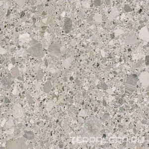 Керамогранит Pamesa Pietra Di Gre Antic  Perla 120x120 Серый 