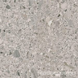 Керамогранит Pamesa Pietra Di Gre Antic  Perla 120x120 Серый 