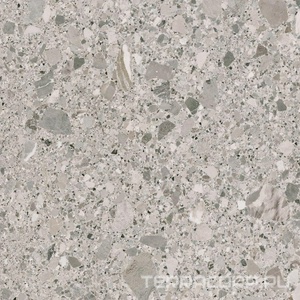 Керамогранит Pamesa Pietra Di Gre Antic  Perla 120x120 Серый 