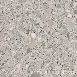 Керамогранит Pamesa Pietra Di Gre Antic  Perla 120x120 Серый 