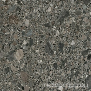 Керамогранит Pamesa Pietra Di Gre Antic  Grigio 120x120 Серый 