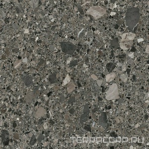 Керамогранит Pamesa Pietra Di Gre Antic  Grigio 120x120 Серый 