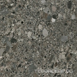 Antic Pietra Di Gre Grigio 120x120