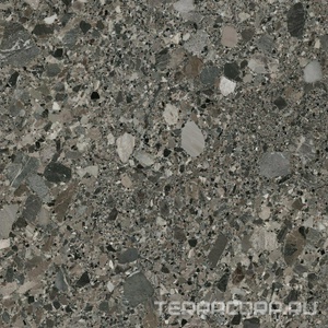 Керамогранит Pamesa Pietra Di Gre Antic  Grigio 120x120 Серый 