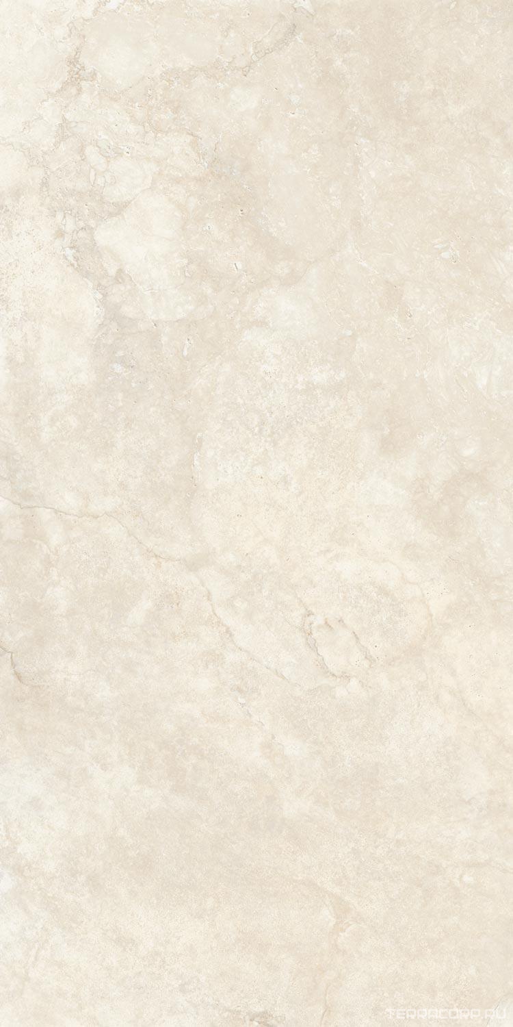 Керамогранит Sant Agostino Invictus Cross Ivory 60120 nat (п.п.) 60x120 Бежевый, фото 5