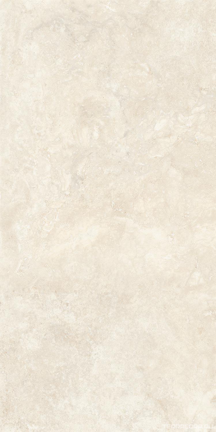Керамогранит Sant Agostino Invictus Cross Ivory 60120 nat (п.п.) 60x120 Бежевый, фото 7